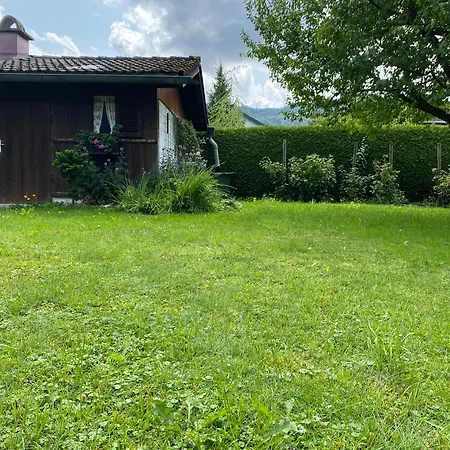 Haus Elisabeth - Inkl. Chiemgau Karte * Bergen (Traunstein)